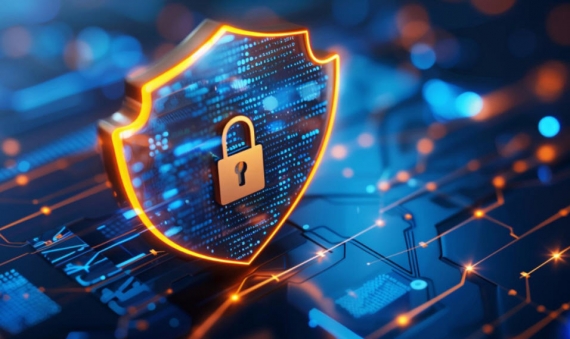 DLP ������� �Ѹ�������� ���� ��������� ���������� ����������� ������������� ������������� � �������� ������������