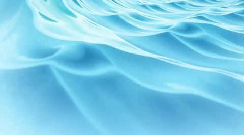 ������������ ������������� ���������� ��-�������: ��� 2.0 � ���� Tantor Certified