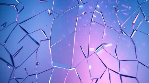 ���������� ��������������: ������ ������� ��������� ���������� ����������