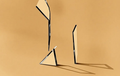 ����������������� ���������� ����� �� ����� �������������� ����������� �������� ������������� ������������ �������