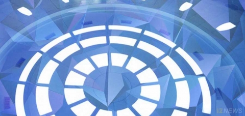 NTA-������� PT Network Attack Discovery ������ ������������ ����� ��� �������������