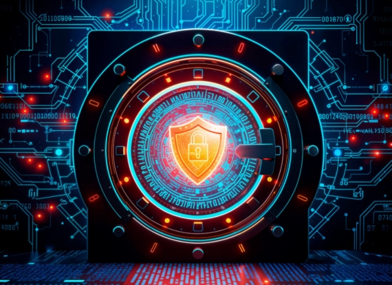 ������������ ��: ��� ���������� ����� ������� � ����������� �����