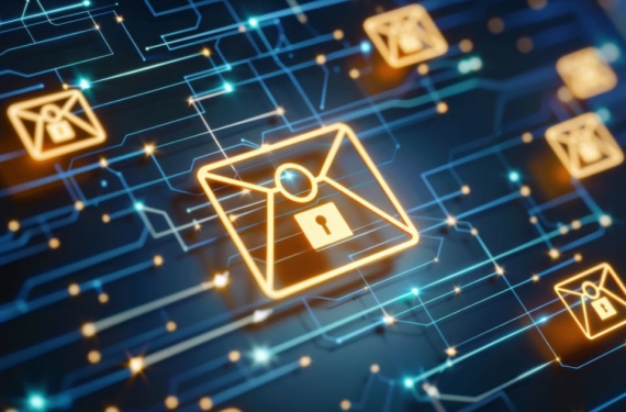 ���������� RuPost � SIEM-������� �� �Ѹ��������: �������� ������������� ����� � ������ ������� ������������