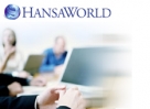 �Gil Stauffer Moscow� �������� ERP ������� HansaWorld Express