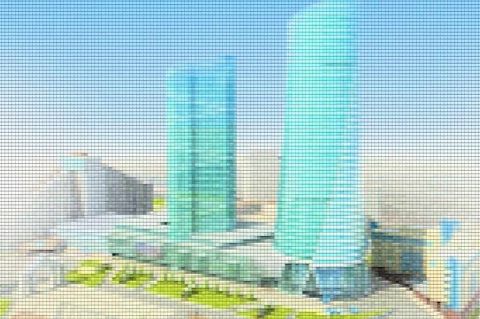 ������ ����: ��� ������� �������� ERP-������� � �������������