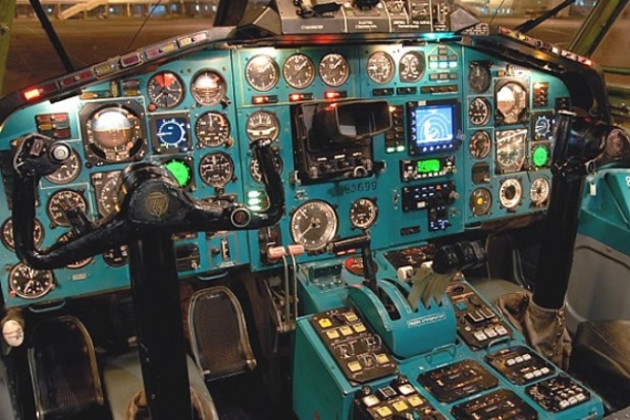  ǻ       -     ERP Infor CloudSuite Industrial