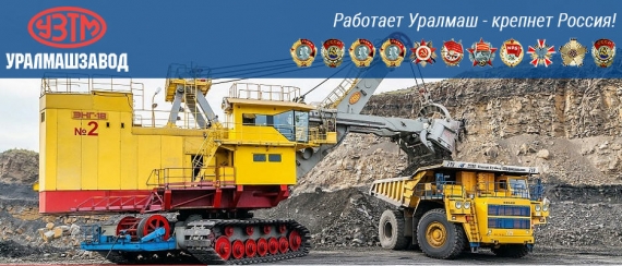 ��� ������������ ��������� ����� ���������� �������� ������ � 1C:ERP ���������� ������������ 2.0