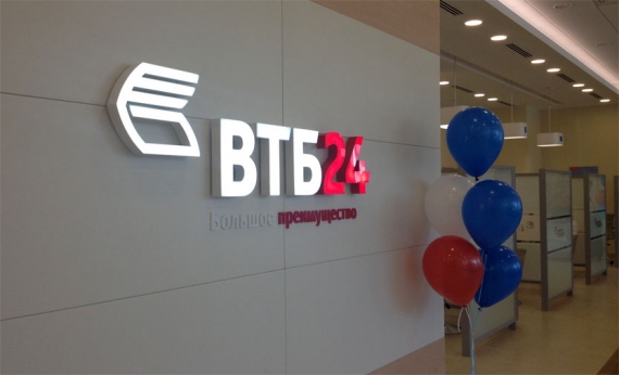 ���������� ���������� ������� ���� �����-���� ���24 �� Oracle Open UI