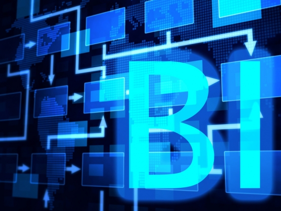 ������������� ������ ���������� ��� ��� ���� �Interfood�