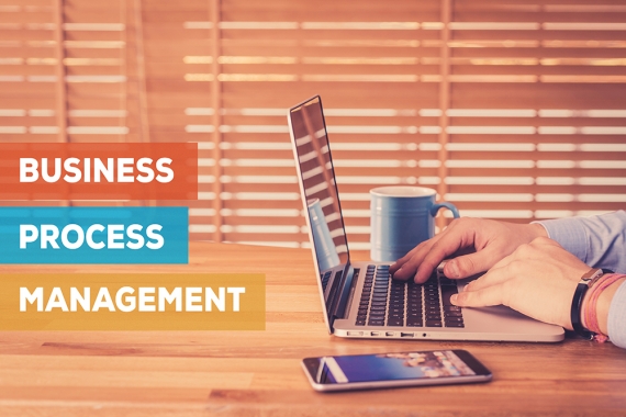 ELMA ��������� ���������� ������ ����� BPM-�������