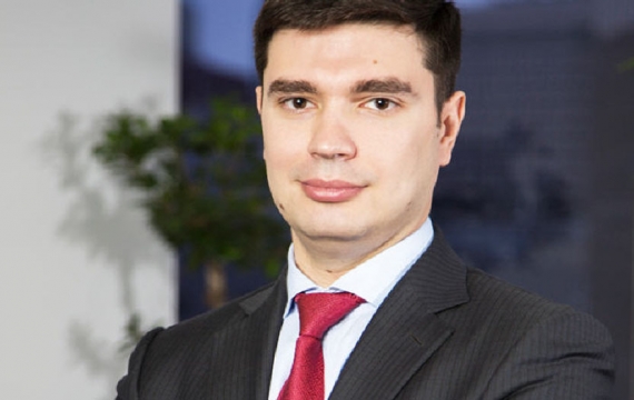 ������� ���� ��������������� ������-�������� � ������� BPM-������� ELMA