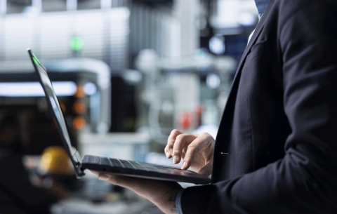 ������������ ITSM: ���-7 ������������ � 1�:ITILIUM � 2025 ����