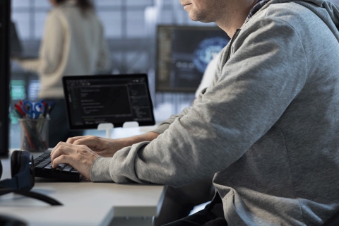 ������ � ����� �1ѻ ��������� ���������� ITSM/ESM-������� 1�:ITILIUM �� ������ 1.0.1.10