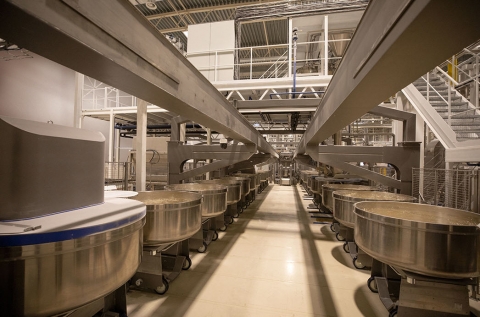  1:ITILIUM   : *     -