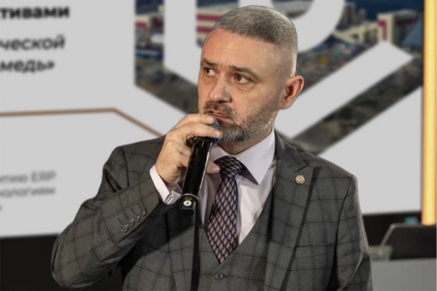 ����������� ����� ����������� ��������� ������������ � ����������� �������� ����� ������� 2026 ����