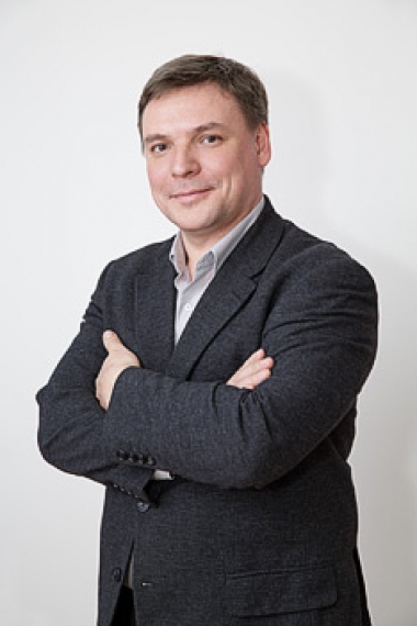 IaaS, PaaS, SaaS � ����������� ��������