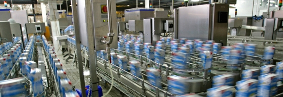 ��� ��������� ��� ��������� ������ �� ������������� ��������. ���� ������������������ ���������