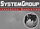 RFID-������� ��� ����������� SystemGroup �� IDF Intel