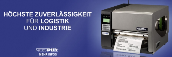 ����� ����������� �� ���������� ����� ������������ ��������� ��� ������� � ���������