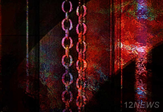 �� ������������ �������� ������������ ������������ ������� ���������� ���������