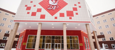 ����λ �� ������ ������� ��������