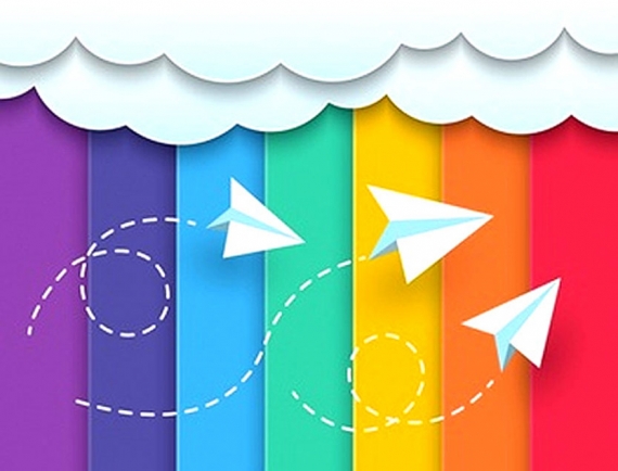 EDI: ���������� ��� ��������