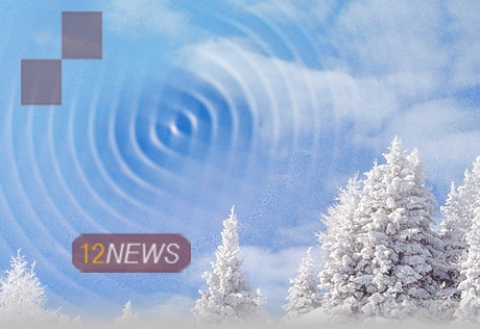 ���������� ���������� � �������� ��������� �������� ��������� �������� ������� ������� ���������� ���