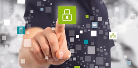 ������-������������� ��������: ����������� ���������� �� ������ ���������� ��� �������� �� ������� ��������