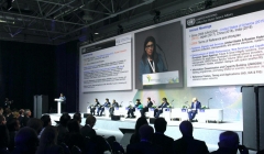 ���������� ���������: ����� ��������� ���������