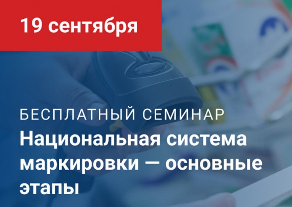 ���������� �������: ��� ������� ������������� � ��������� ���������� � ���������������� ������� �������� ����