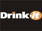 DRINK-IT -     