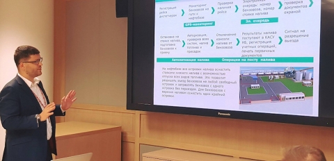 �������� �������� ������-������� �������������������������