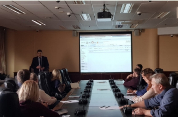 ����������� ������������������ ������� ���� ��� ���������� � �����������