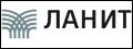 Компания ЛАНИТ